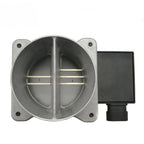 Mass Air Flow Sensor Meter for Corvette Firebird Camaro (1989–1995)