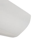 Rear Seat Fairing Cover for Suzuki GSXR600 GSXR750 (2011–2026) White