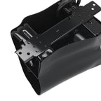 Rear Air Suspension Compressor Pump for Nissan Armada Infiniti QX56 (2004–2015)