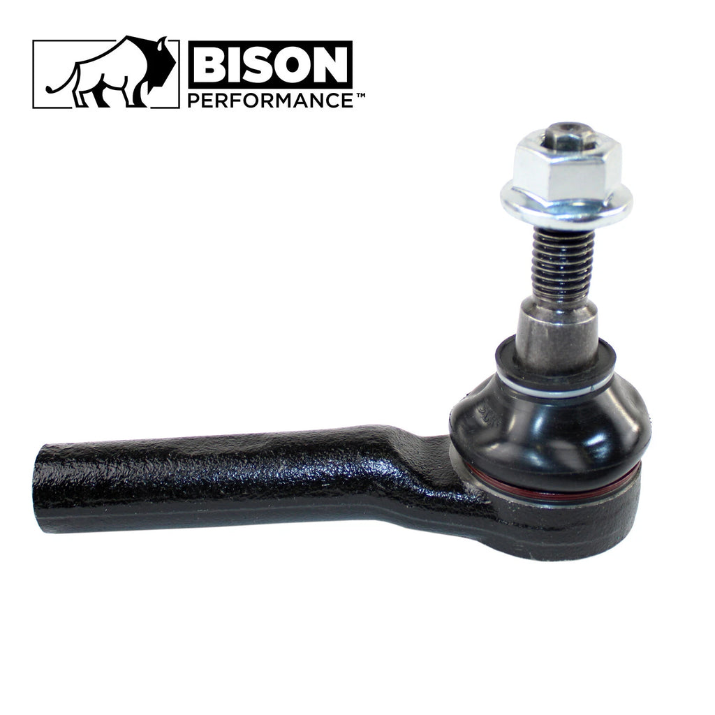 Outer Tie Rod End for Ford Explorer Sport Trac, Mountaineer (2001–2005)