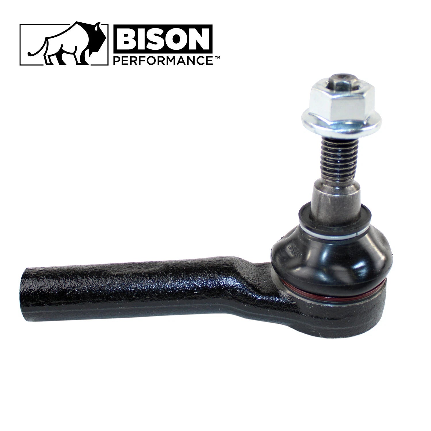 Outer Tie Rod End for Ford Explorer Sport Trac, Mountaineer (2001–2005)