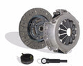 Clutch Kit for Kia Soul (2010–2014)