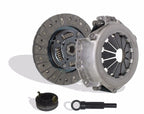 Clutch Kit for Kia Soul (2010–2014)