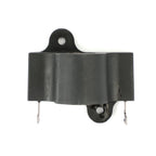 DCS Inductive Throttle Sensor for EZGO TXT Electric Golf Carts (1994–Present)