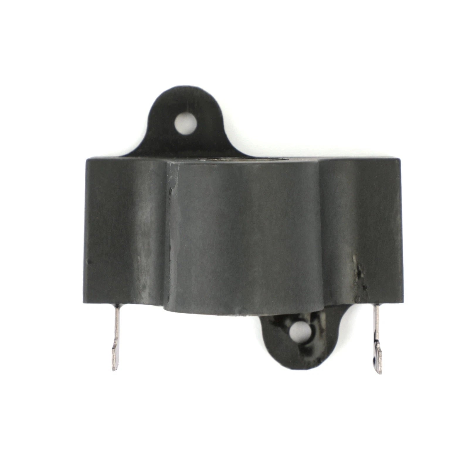 DCS Inductive Throttle Sensor for EZGO TXT Electric Golf Carts (1994–Present)