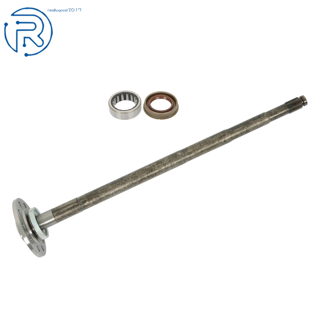 Rear Right Drive Axle Shaft for Ram 1500/1500 Classic (2012–2020) 630-162