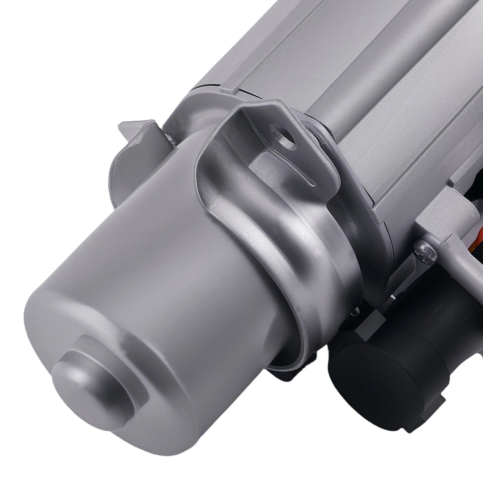 Transfer Case Motor for Porsche Cayenne 955 (2003-2010)
