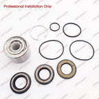 Jet Pump Rebuild Repair Kit for SeaDoo GTI GTX GTR 2017–Up (293200089)