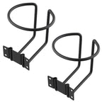 Cup Holders for Trucks and Cars (Rust Resistant)