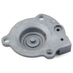 Carburetor Rebuild Kit for Yamaha YZ250F