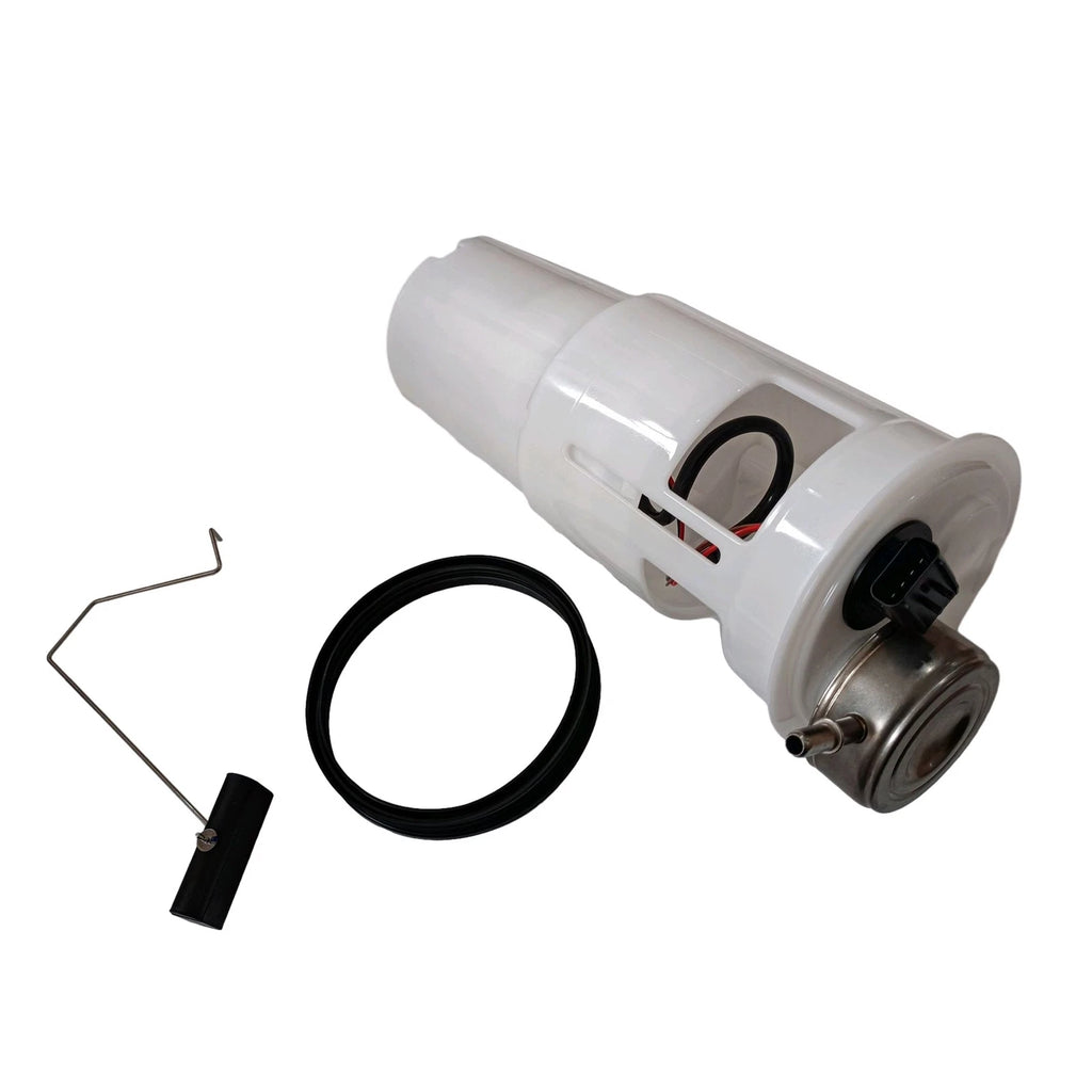 Fuel Pump Module Assembly for Dodge Dakota (1997-2003)