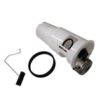Fuel Pump Module Assembly for Dodge Dakota (1997-2003)