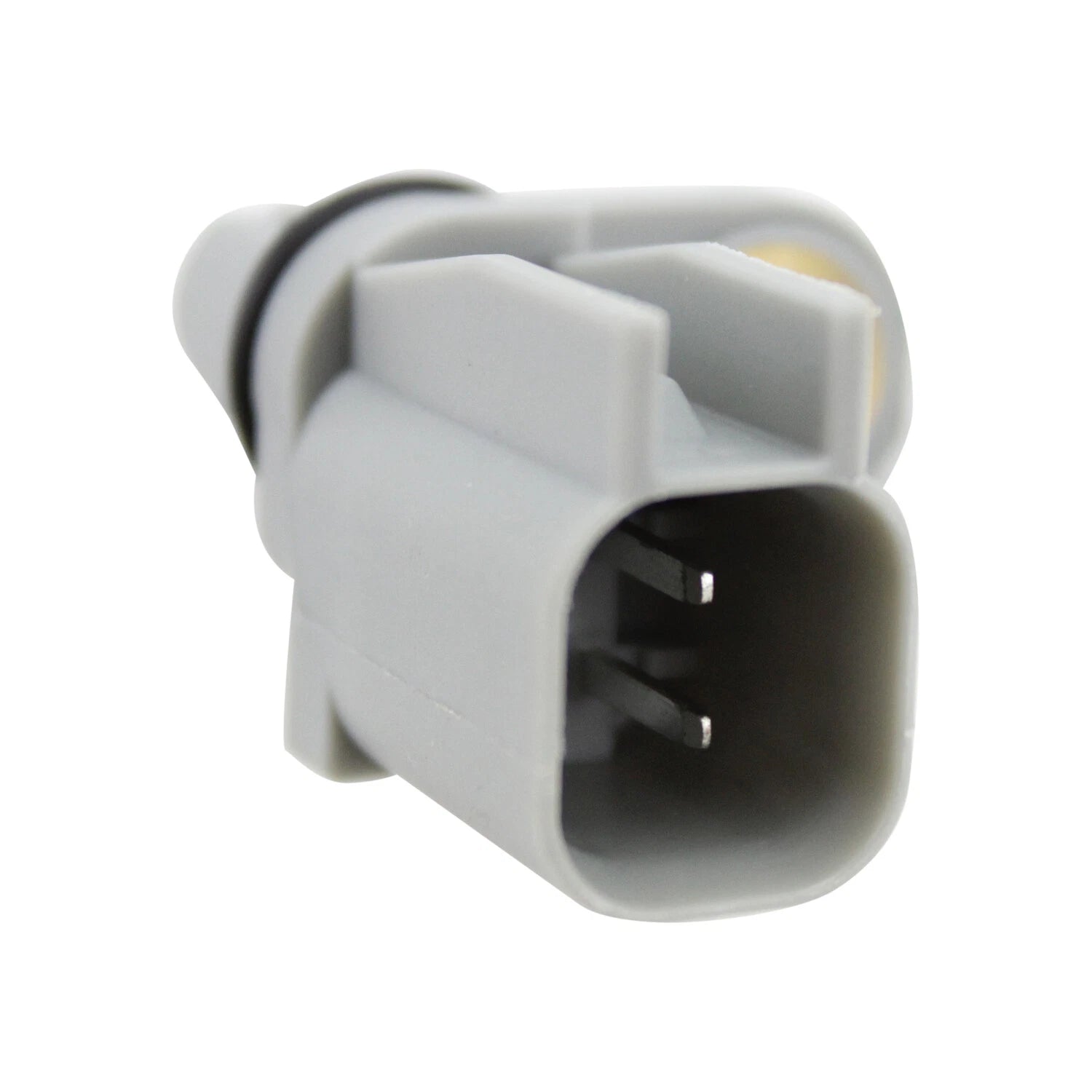 Hella Rear ABS Wheel Speed Sensor for 012806931