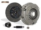 Clutch Kit for Chevy Camaro Pontiac Firebird (1996–2002)