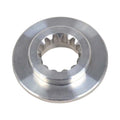 Propeller Gasket 663 45987 01 for Parsun 40Hp Outboard Engine (Two Cycle)
