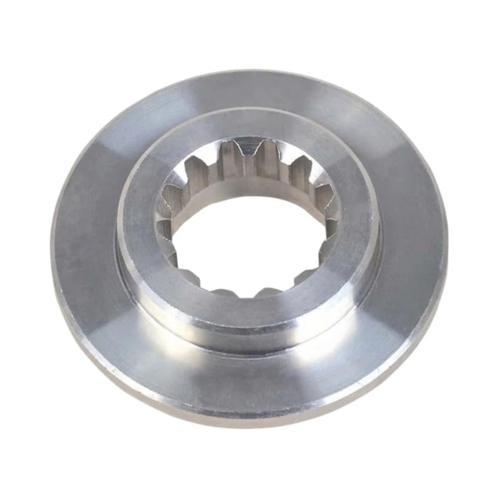 Propeller Gasket 663 45987 01 for Parsun 40Hp Outboard Engine (Two Cycle)