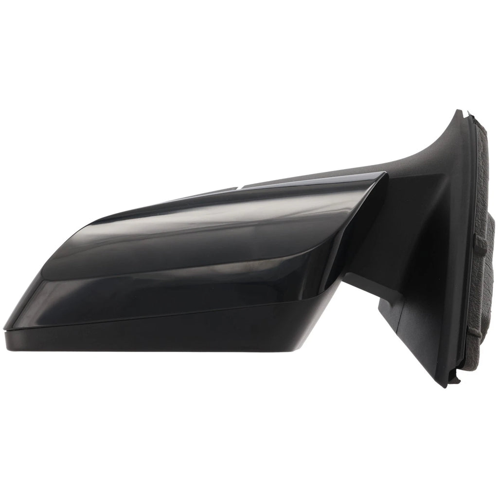 Driver Left Side Mirror for Chevy Impala (2014–2019)