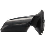Driver Left Side Mirror for Chevy Impala (2014–2019)