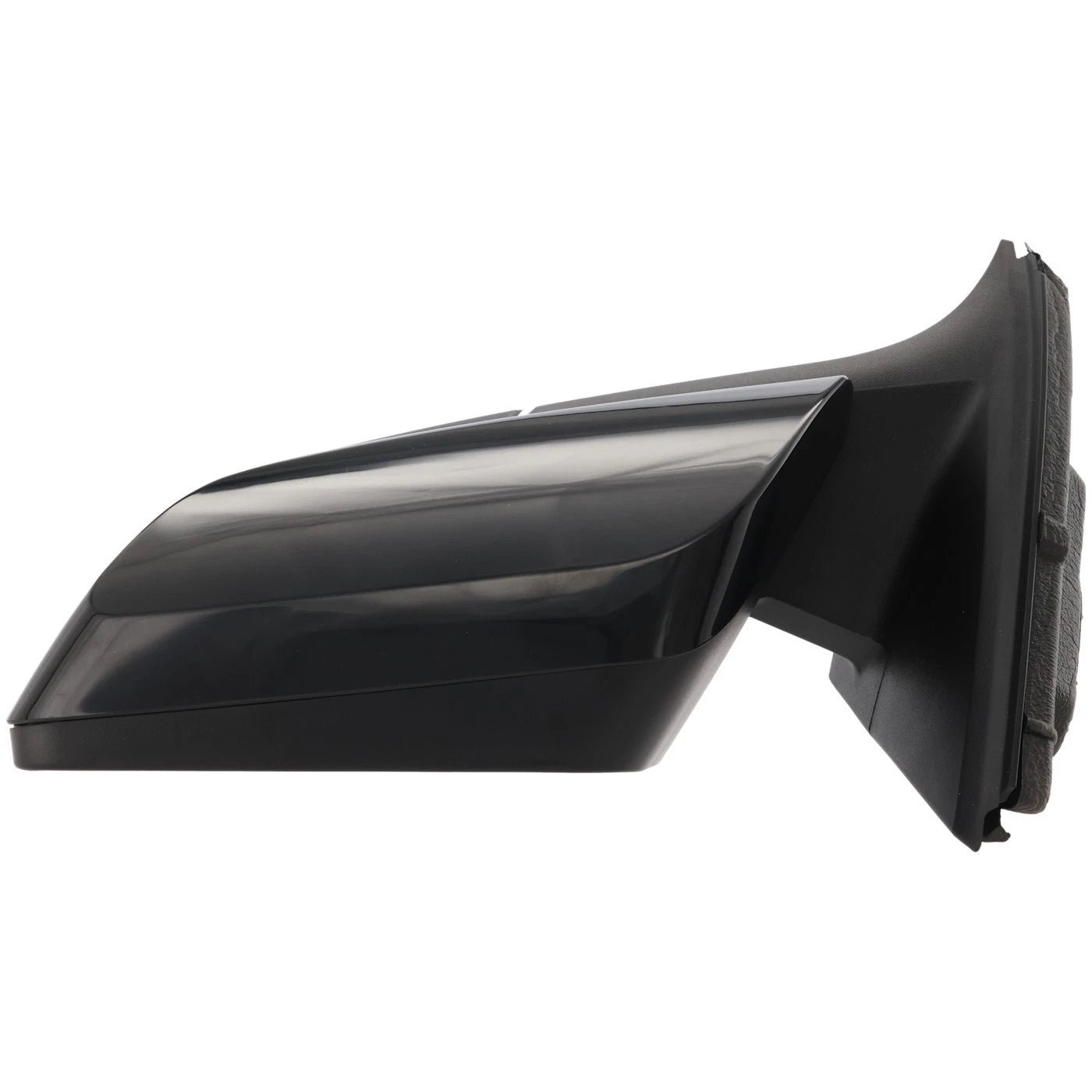 Driver Left Side Mirror for Chevy Impala (2014–2019)