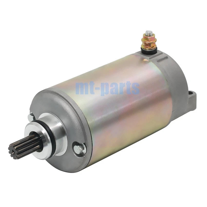 Starter Motor for Triumph Tiger 955i (2001–2006) T1310605