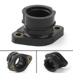 Carburetor Intake Manifold Boots for Polaris Xpress Xplorer 250 (1996–2000)