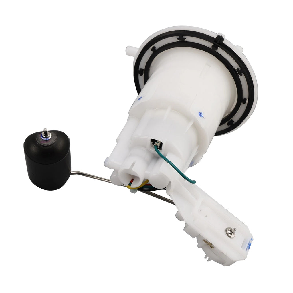 Fuel Pump Assembly Unit 16700-KZZ-D21 for Honda CRF250L (2017–2020)