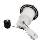 Fuel Pump Assembly Unit 16700-KZZ-D21 for Honda CRF250L (2017–2020)