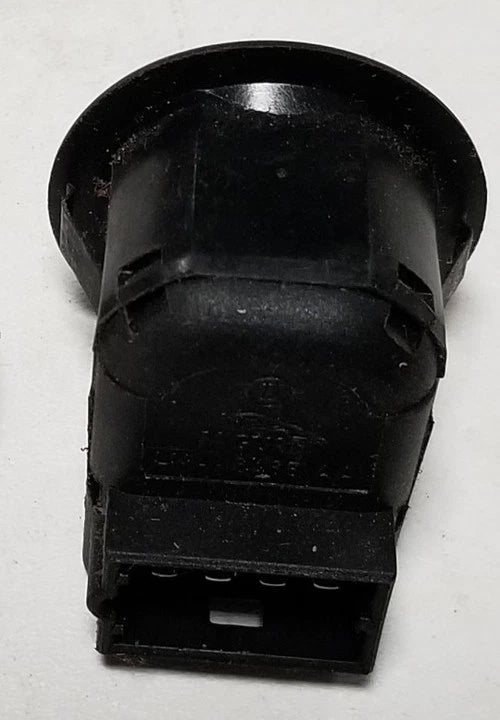 Steering Column Auto Adjust Switch for Jaguar XJ8 XJR XK8 VDP (1998–2003)