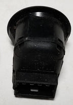 Steering Column Auto Adjust Switch for Jaguar XJ8 XJR XK8 VDP (1998–2003)