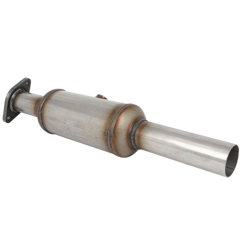 EPA Catalytic Converters for Kia Soul 2.0L (2012–2016) 16646