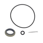 Gearcase Seal Kit for OMC Outdrive Cobra SX (1994–1998) 3858303 3852865
