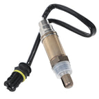 Oxygen Sensor 11781742050 234-4672 for BMW X5 Z3 E46 E39 M54 E38 (1995–2006)