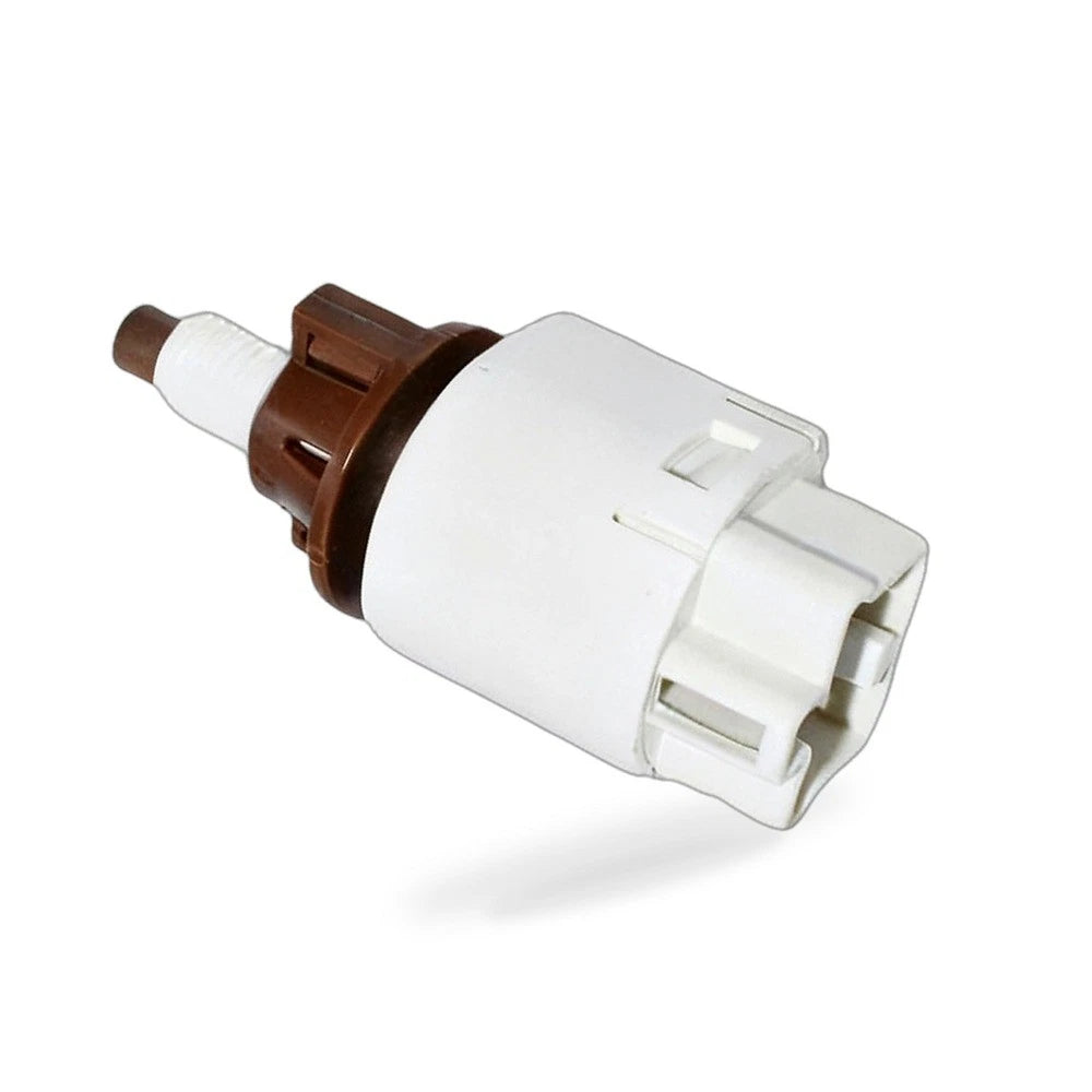 Brake Light Switch for Toyota Lexus (84340-09070, 84340-09040, 84340-09310)