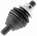Front Suspension Ball Joint for Mercedes-Benz GLS450, GLS580 (2016–2023)