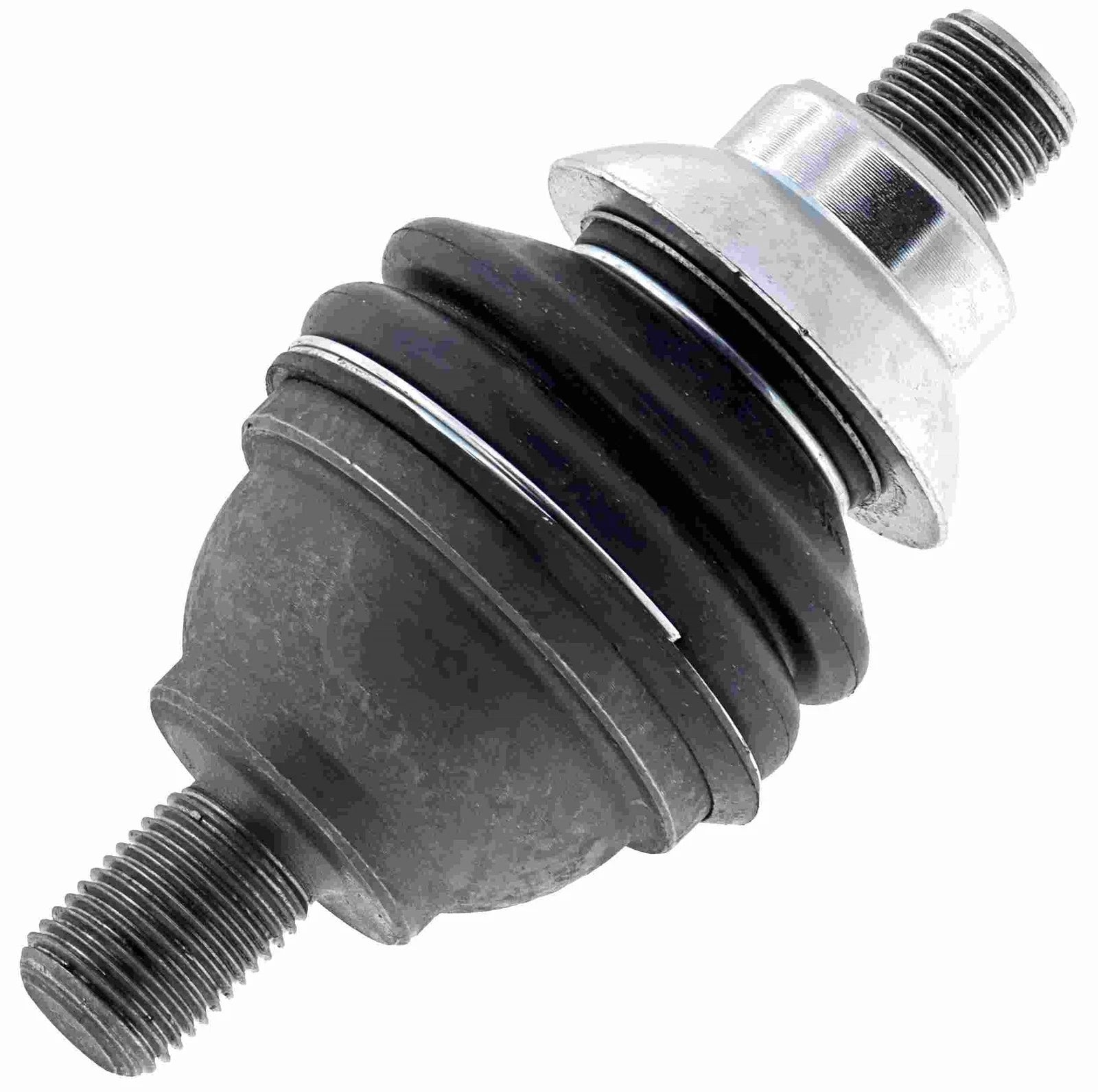 Front Suspension Ball Joint for Mercedes-Benz GLS450, GLS580 (2016–2023)