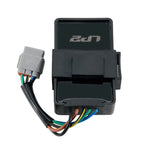 CDI Ignition Control Module for Kawasaki KLX110 (2002–2009) 21119-1612