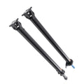 Rear Driveshaft Assembly for Ford F-150 (2011–2014) RWD