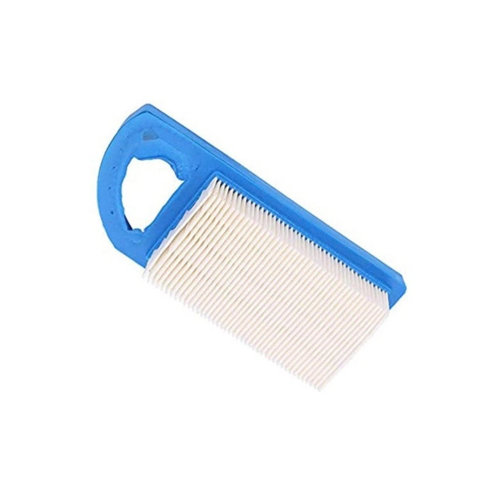 Air Filter Kit with Pre-Filter for 334376 697775 697152 21A902 21A907