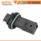 Mass Air Flow Sensor for BMW 550i 750i 750Li (2006-2013)