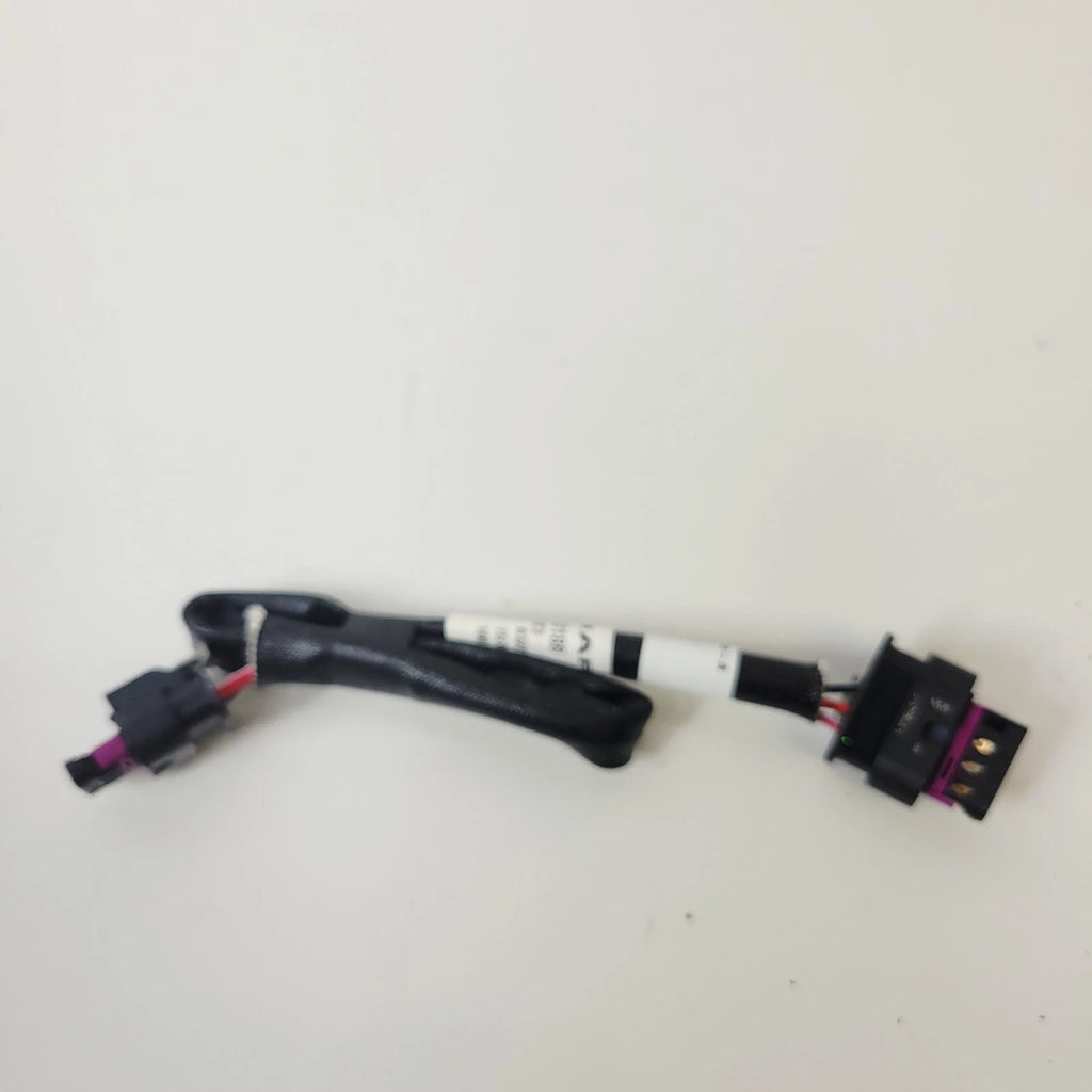 Gear Position Sensor Harness for Harley-Davidson Touring CVO (2023–2026) 69203188