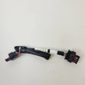 Gear Position Sensor Harness for Harley-Davidson Touring CVO (2023–2026) 69203188