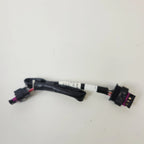 Gear Position Sensor Harness for Harley-Davidson Touring CVO (2023–2026) 69203188