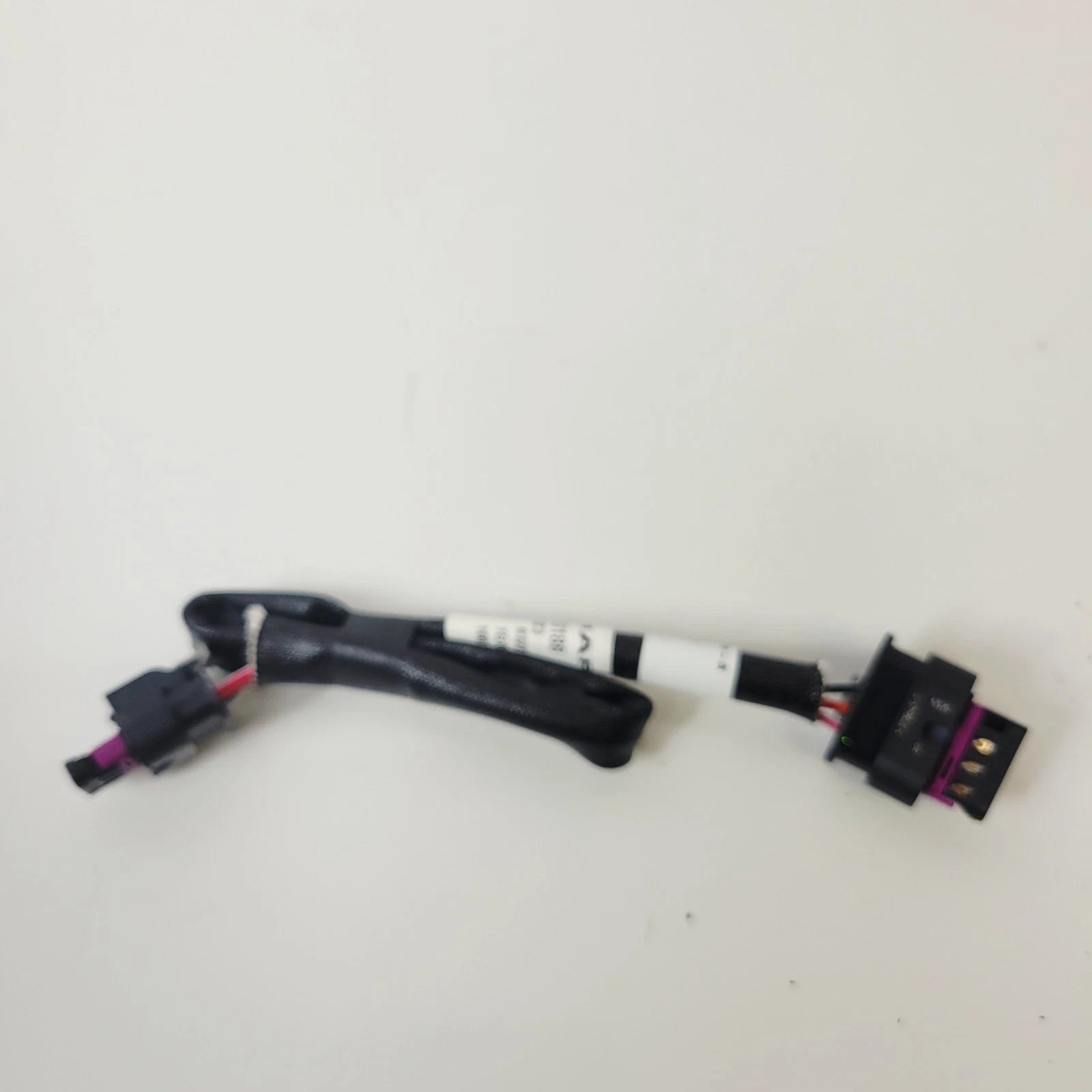 Gear Position Sensor Harness for Harley-Davidson Touring CVO (2023–2026) 69203188