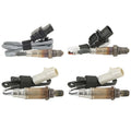 Oxygen Sensor Kit for Ford Expedition F-150 Navigator V8 (2003–2014)