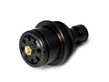 2X Heavy Duty Ball Joint for Can-Am Commander 800/1000 (2011–2023)