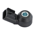 Knock Sensor for Chevrolet Silverado GMC Sierra (2007-2014)