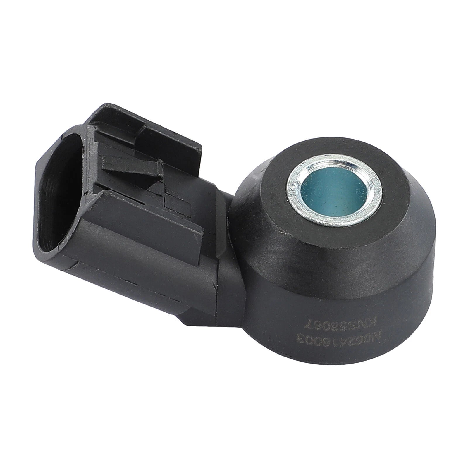 Knock Sensor for Chevrolet Silverado GMC Sierra (2007-2014)