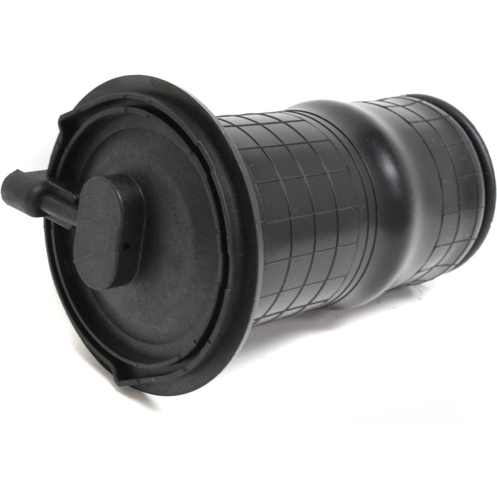 Air Spring Set for Land Rover Range Rover (1995–2002)