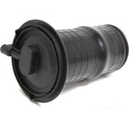 Air Spring Set for Land Rover Range Rover (1995–2002)