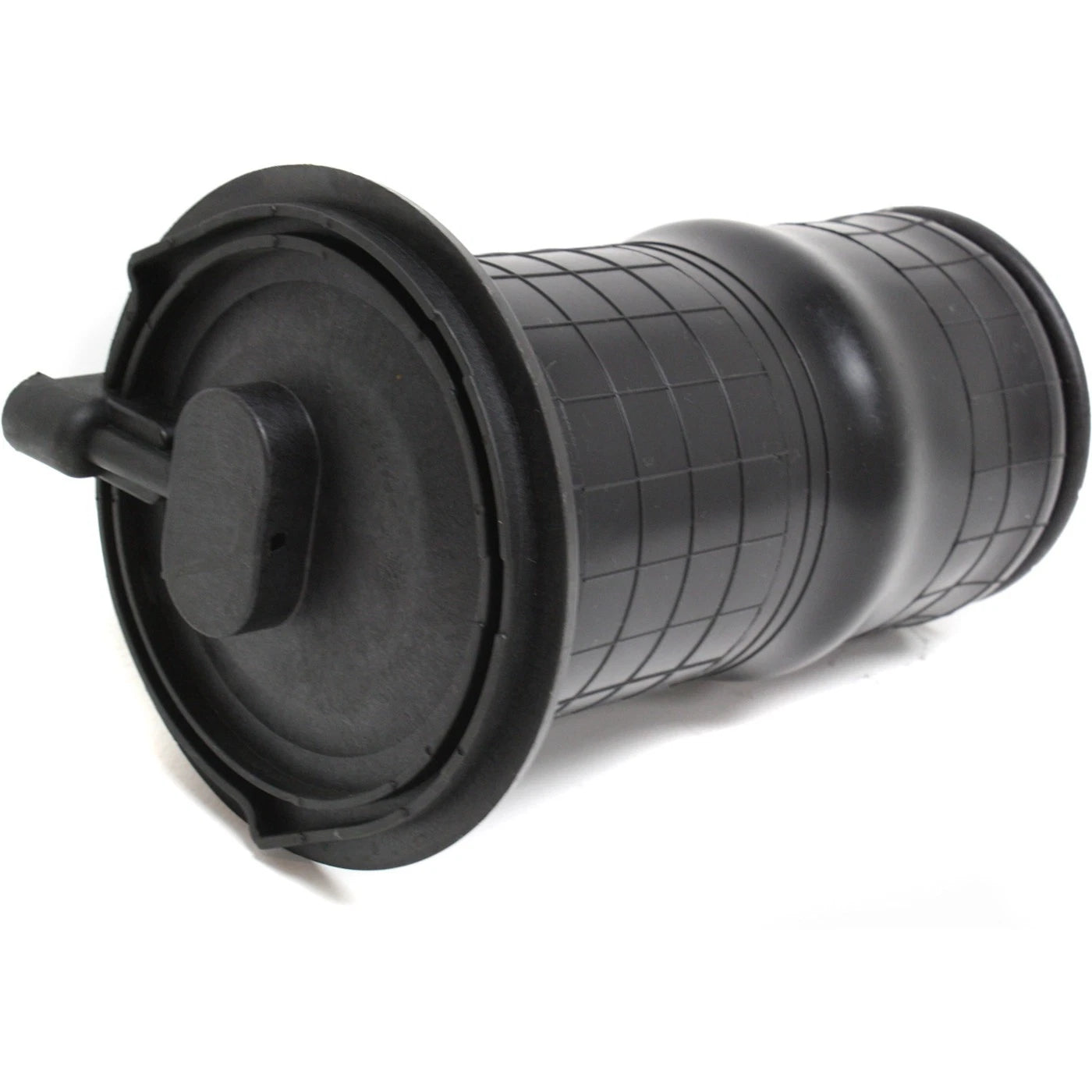Air Spring Set for Land Rover Range Rover (1995–2002)